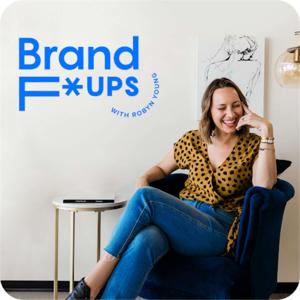 Brand F*ups