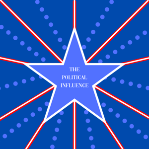 The Political Influence