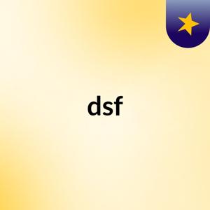 dsf