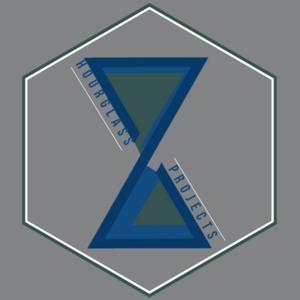 HourGlass Projects