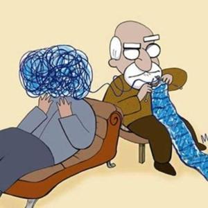 Todo Para Una Mejoría Personal Y Nuevo Conocimiento