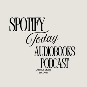 Find Best-Selling Full Audiobooks in Romance, Rom-Com