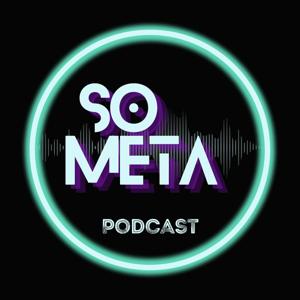 So Meta