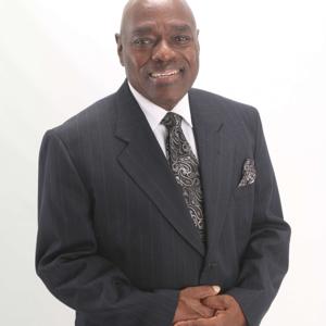 "We are the Body of Christ"