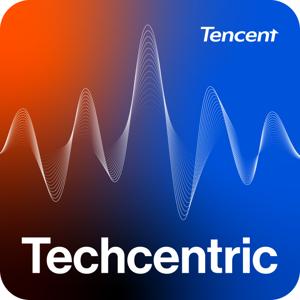 Techcentric