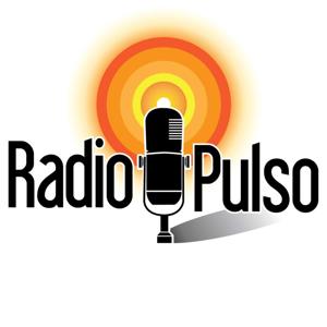 Radio Pulso