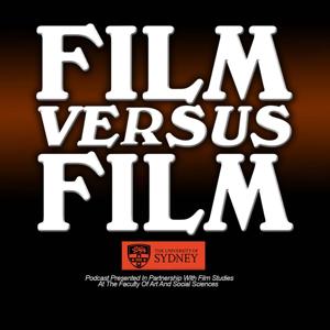 Film Versus Film
