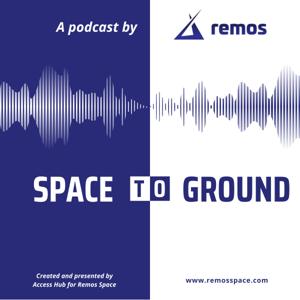 Space To Ground