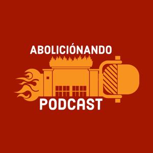Abolicionando