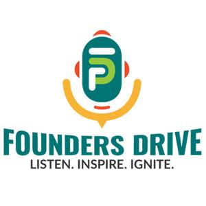 Founders Drive