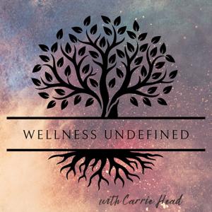 Wellness Undefined