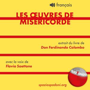 Les Œuvres de Miséricorde