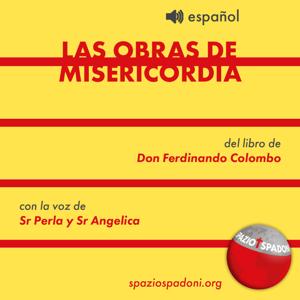 Las Obras de Misericordia