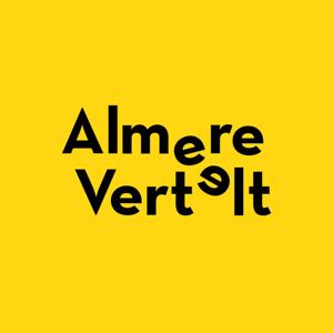 Almere Vertelt