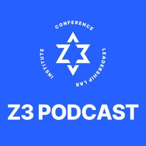 The Z3 Podcast