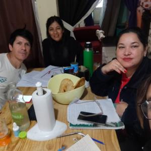 El podcast de Alber Mart