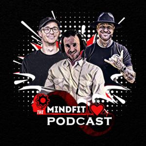 MindFit Podcast