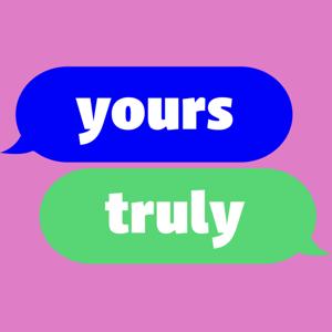 yours truly