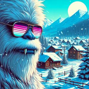 Fil’s Mountain Cabin