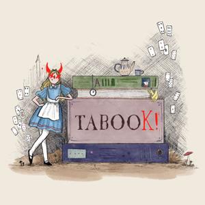 Tabook!