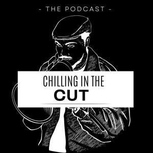 Just out Of Curiosity