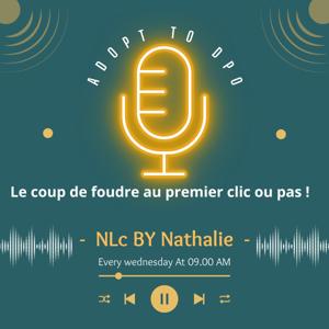 Le coup de foudre au premier clic ou pas !