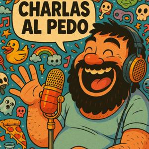 Charlas al pedo