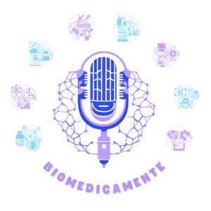 Biomedicamente: El Podcast