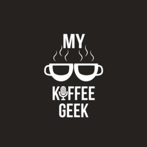 My Koffee Geek