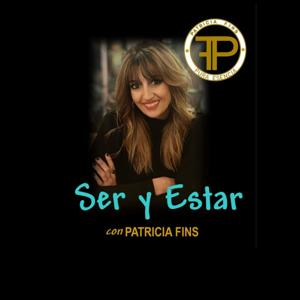 Noviembre. Transformación profunda