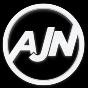 AJN Live
