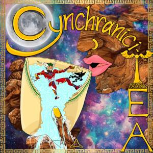 Cynchranici-Tea