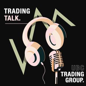 Trading Talk