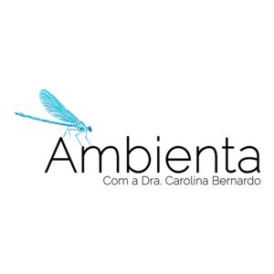 AMBIENTA