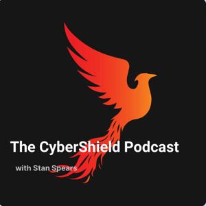The CyberShield Podcast