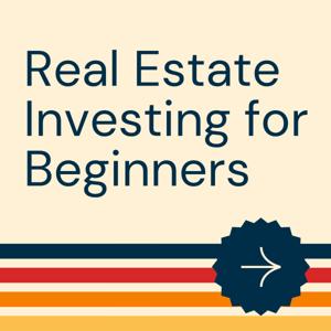 Real Estate Investing for Beginners
