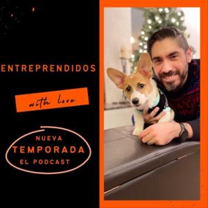 Entreprendidos