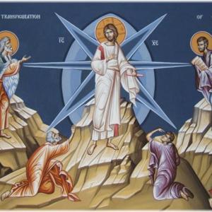Re Introduction to Orthodoxy
