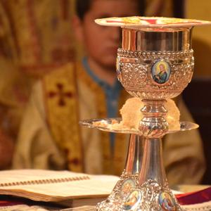 Sunday Worship Seminar