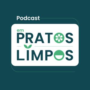 Em Pratos Limpos