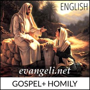 Evangeli.net - English