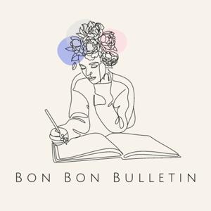 The Bon Bon Bulletin