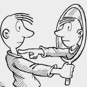 Dentro de nosotros mismos