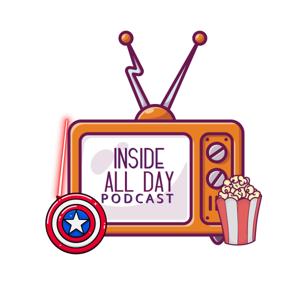 Inside All Day Podcast