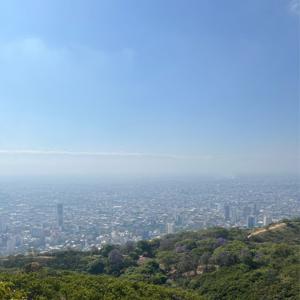 El podcast de Erika Mejia