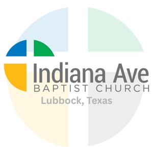 IABC-Lubbock Sunday Morning Sermons