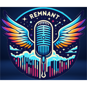 Remnant Podcast