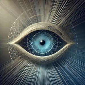 Threads of Truth