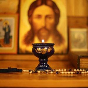 Introduction to Orthodoxy