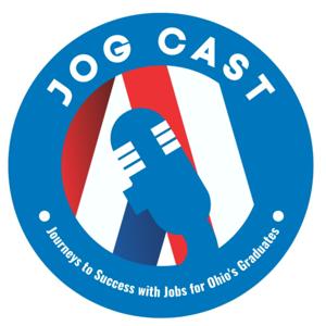 JOGcast: Journeys to Success with Jobs for Ohio’s Graduates
